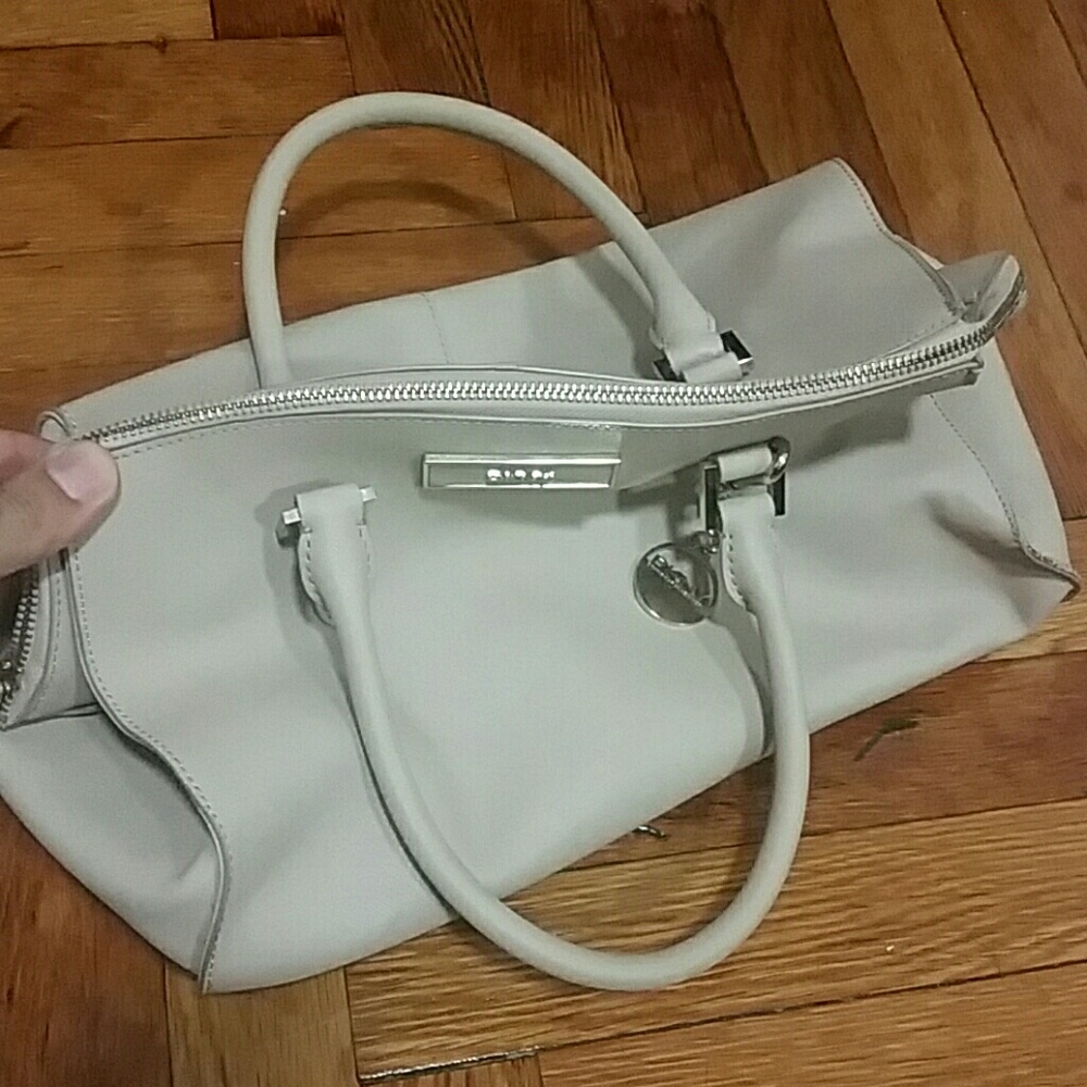 DKNY handbag